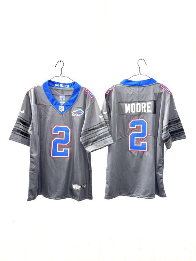 nfl jerseys 2026-166